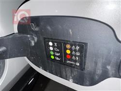 مازدا سي إكس-90